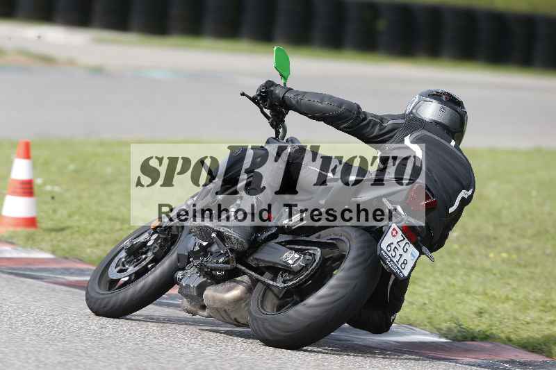 /41 06.08.2025 FREERIDE Training ADR/Gruppe B/6